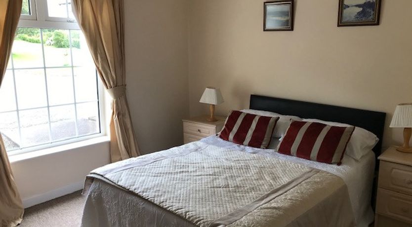 Photo of The Final Furlong Waterfront Self-Catering 