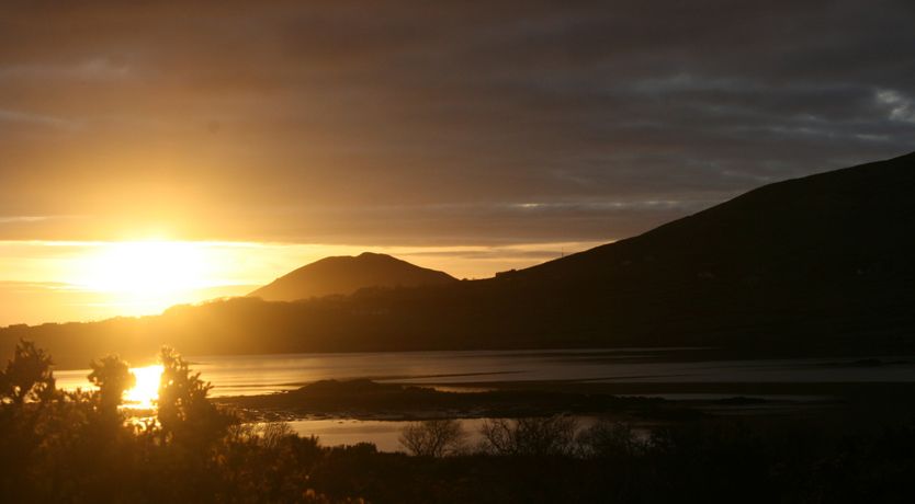 Photo of The Final Furlong Waterfront Self-Catering 