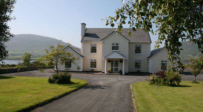 Photo of The Final Furlong Waterfront Self-Catering 