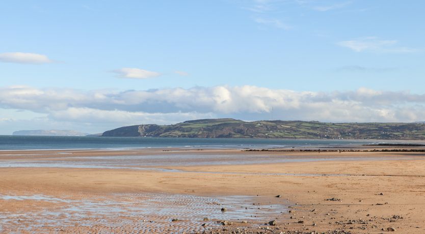 Photo of 4 Parc Delfryn