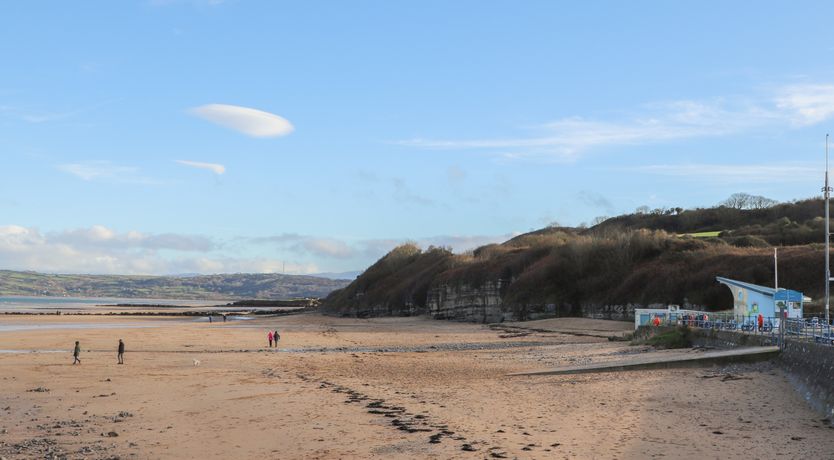 Photo of 4 Parc Delfryn