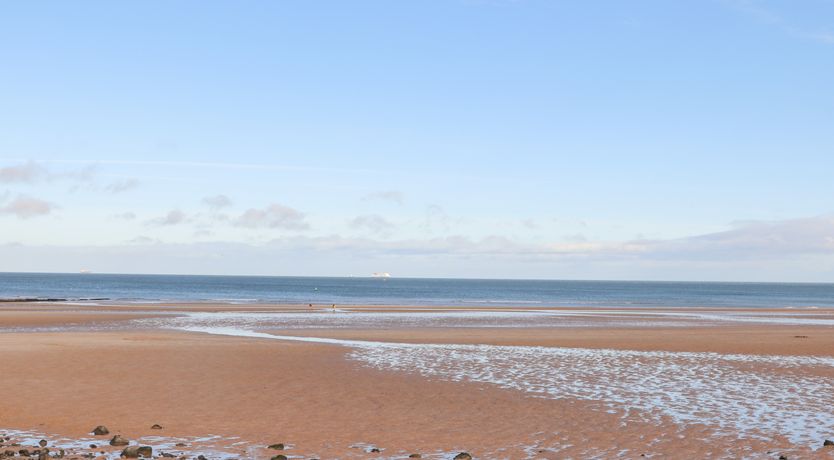 Photo of 4 Parc Delfryn