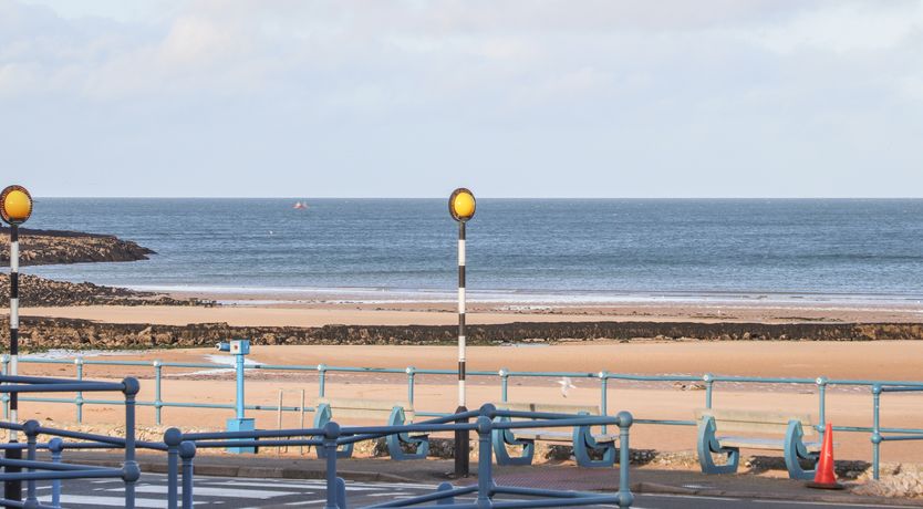 Photo of 4 Parc Delfryn