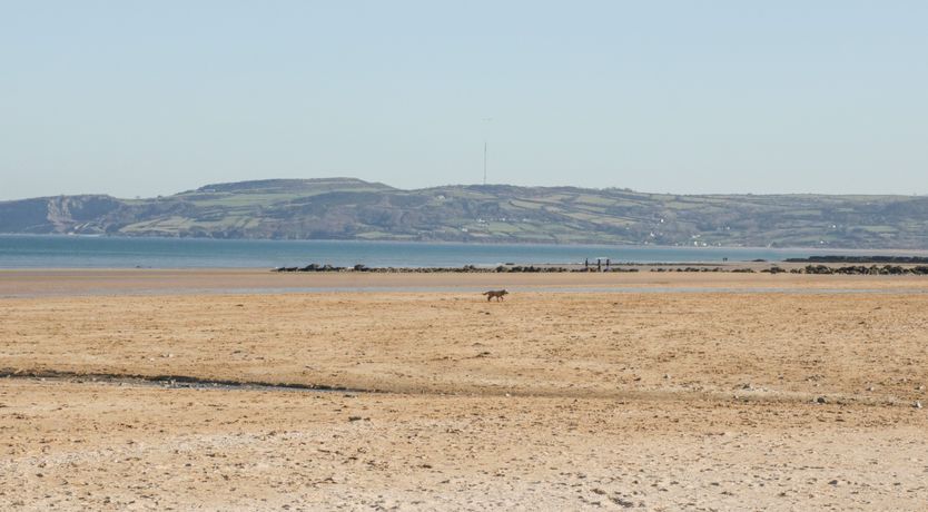 Photo of 4 Parc Delfryn