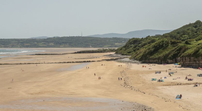 Photo of 4 Parc Delfryn