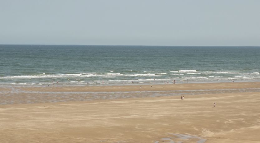 Photo of 4 Parc Delfryn