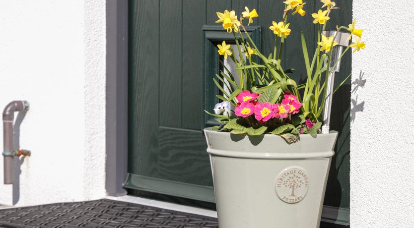 Photo of 4 Parc Delfryn