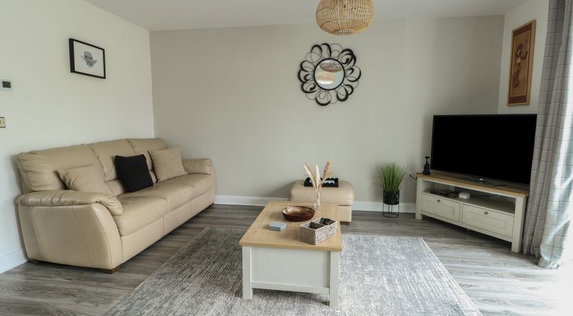 Photo of 4 Parc Delfryn