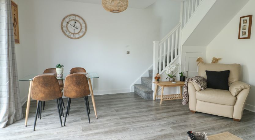 Photo of 4 Parc Delfryn