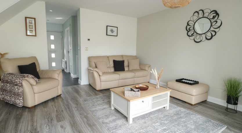 Photo of 4 Parc Delfryn