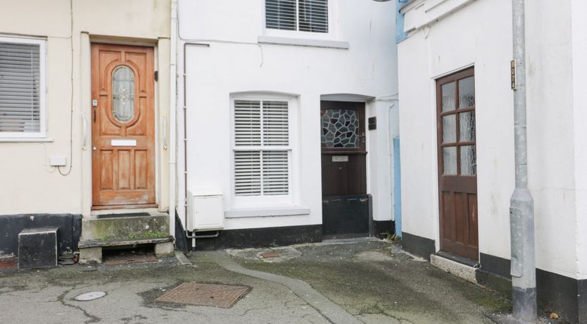 Photo of Bay Tree Cottage