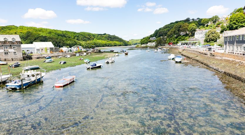 Photo of Bay Tree Cottage