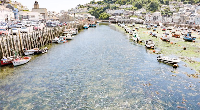 Photo of Bay Tree Cottage