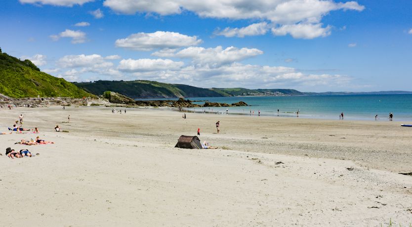 Photo of Bay Tree Cottage