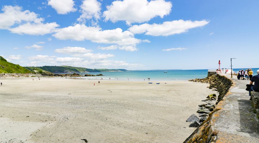 Photo of Bay Tree Cottage