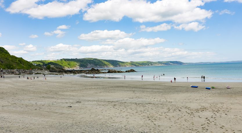 Photo of Bay Tree Cottage