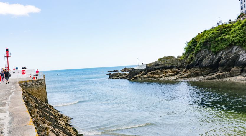 Photo of Bay Tree Cottage