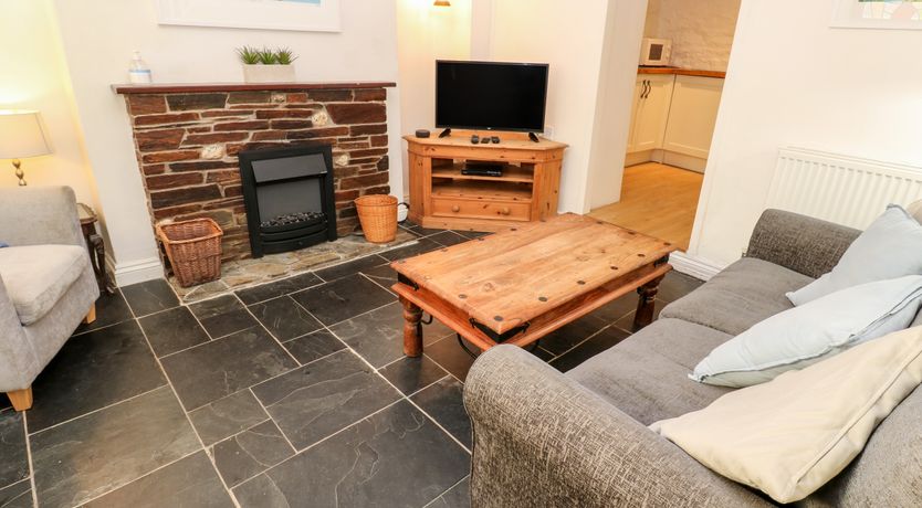 Photo of Bay Tree Cottage