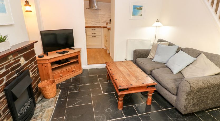 Photo of Bay Tree Cottage