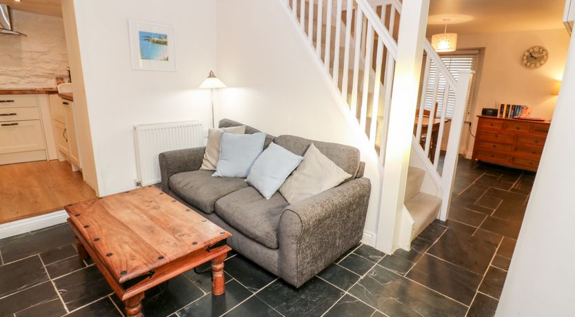 Photo of Bay Tree Cottage