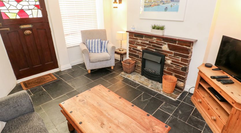 Photo of Bay Tree Cottage