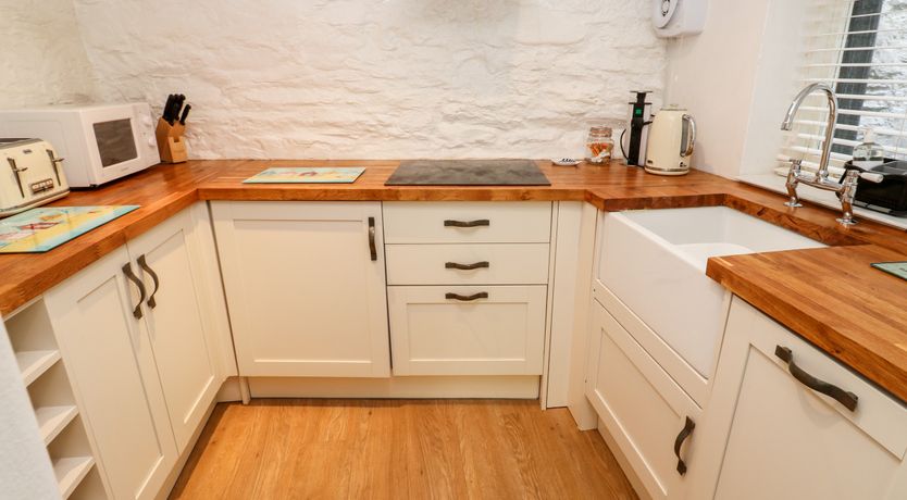 Photo of Bay Tree Cottage