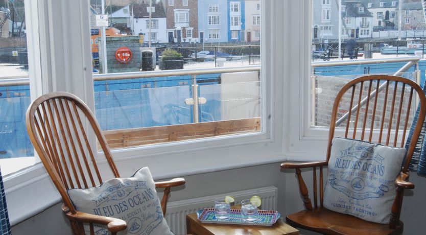 Photo of Seasides