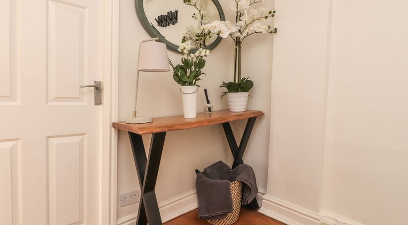 Photo of 25 St. Georges Quay