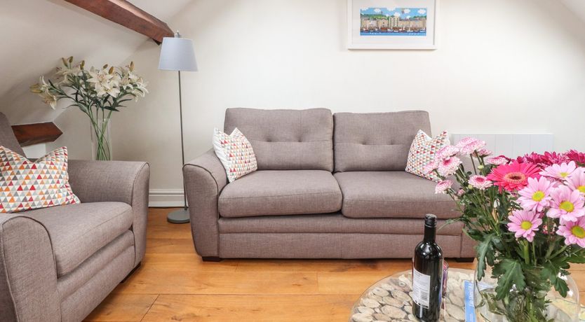 Photo of 25 St. Georges Quay