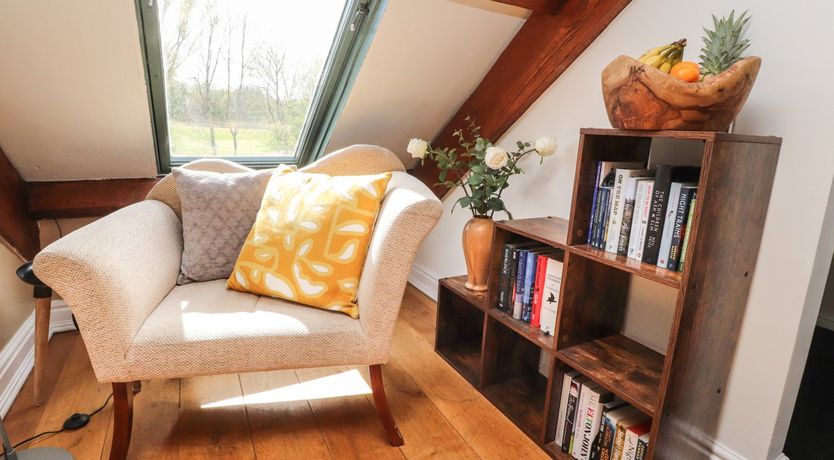 Photo of 25 St. Georges Quay