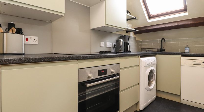 Photo of 25 St. Georges Quay