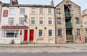 Photo of 25-st-georges-quay