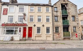 Photo of 25 St. Georges Quay