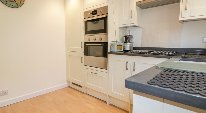 Photo of Puffin Cottage