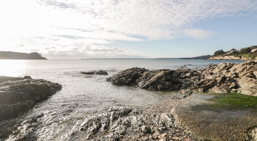 Photo of Puffin Cottage