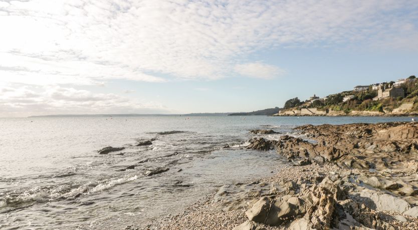 Photo of Puffin Cottage