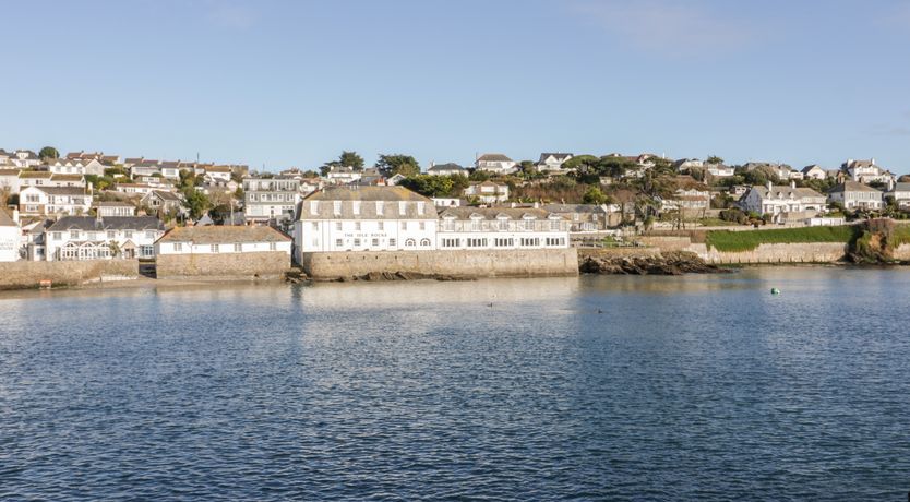 Photo of Puffin Cottage