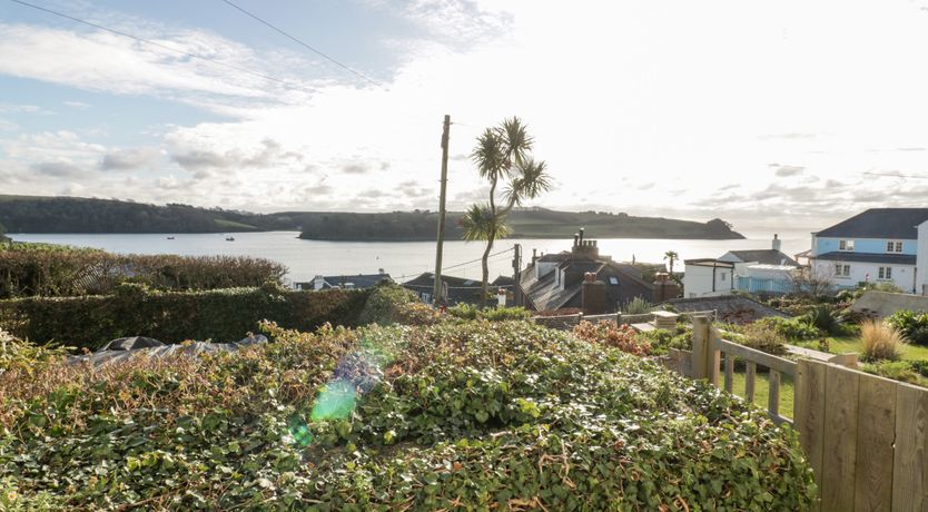 Photo of Puffin Cottage