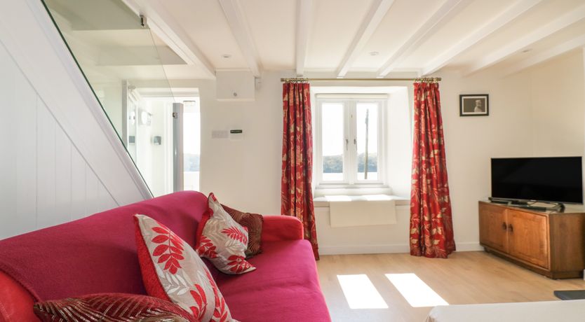 Photo of Puffin Cottage