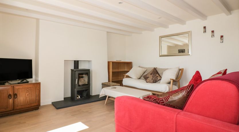 Photo of Puffin Cottage