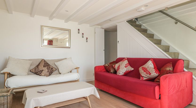 Photo of Puffin Cottage