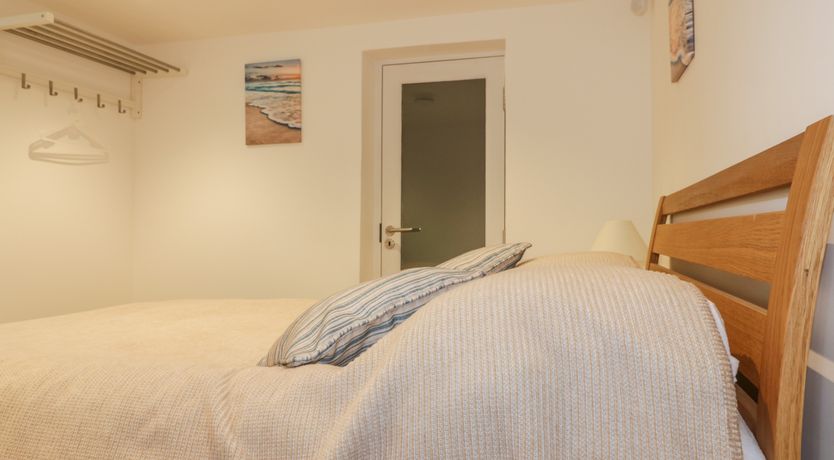 Photo of Puffin Cottage