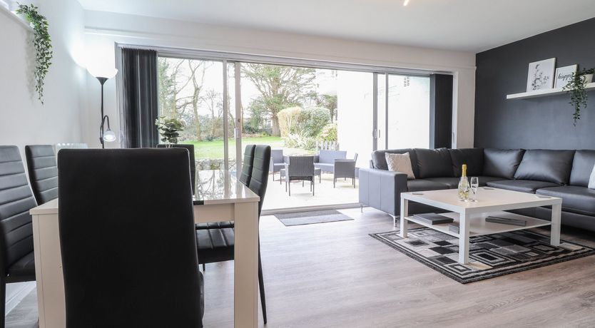 Photo of 15 Coedrath Park