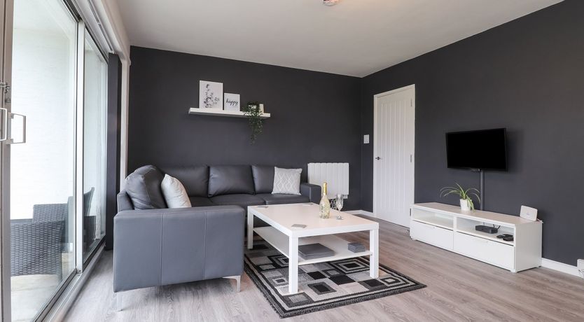 Photo of 15 Coedrath Park