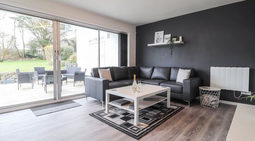 Photo of 15 Coedrath Park