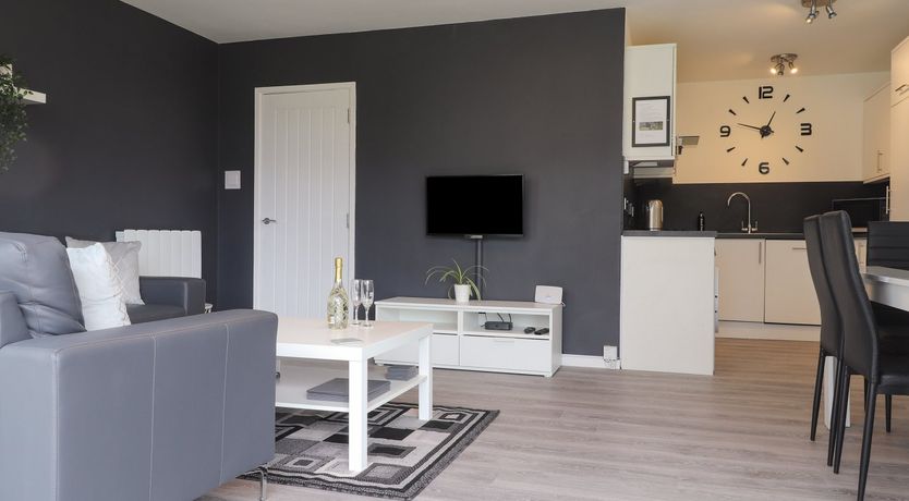 Photo of 15 Coedrath Park