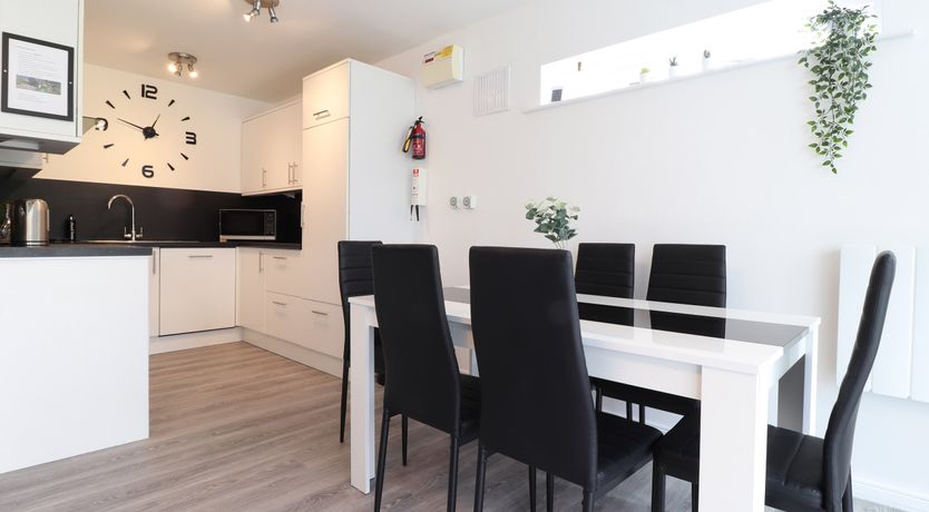 Photo of 15 Coedrath Park