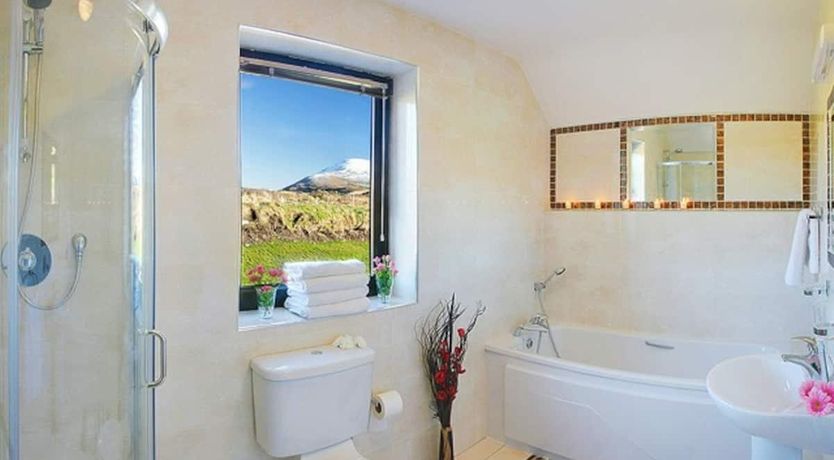 Photo of Celtic Breeze House 