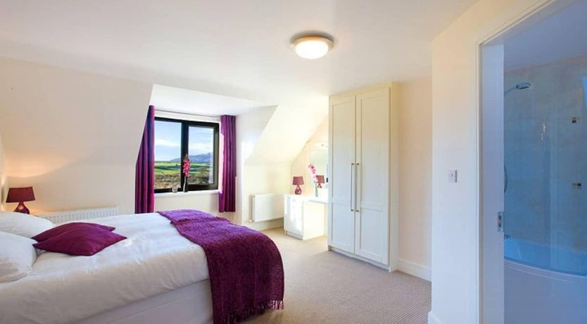 Photo of Celtic Breeze House 