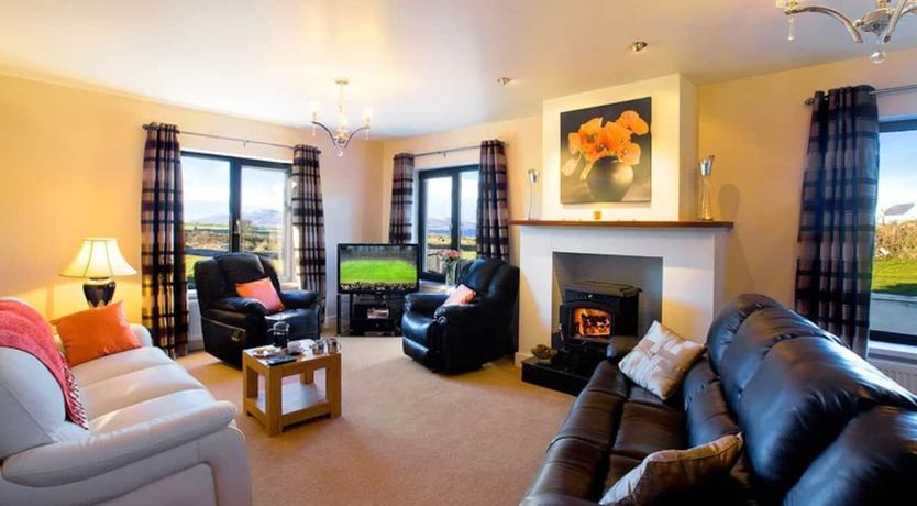 Photo of Celtic Breeze House 